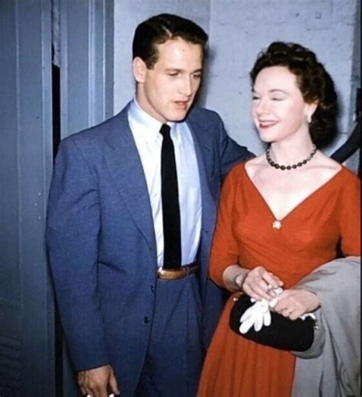 Randy Newman Biography, Age, Height, Wife, Net Worth, Family