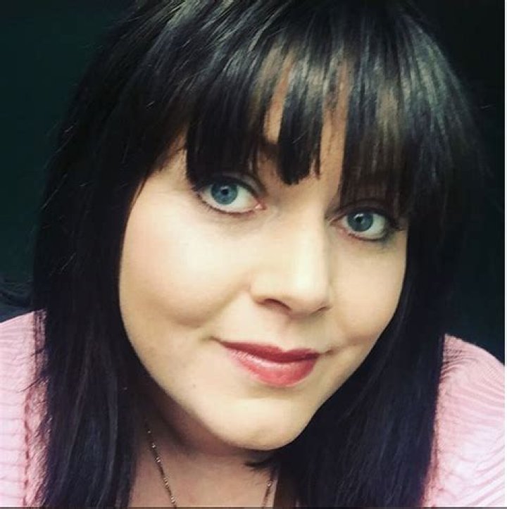 Raoul Walsh Biography, Age, Height, Wife, Net Worth, Family