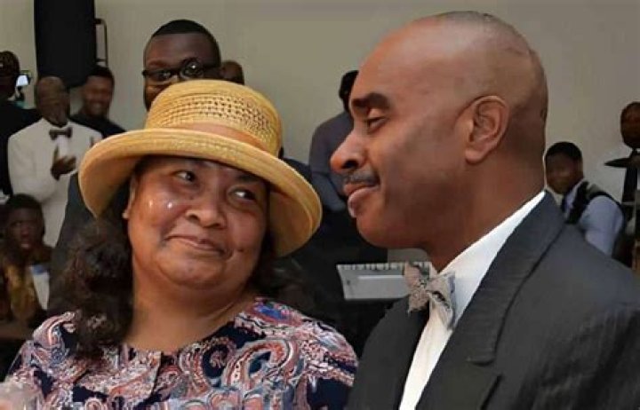 Rashad Jennings Biography, Age, Height, Wife, Net Worth, Family