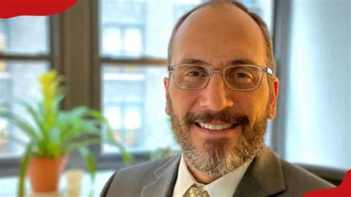 Ray Ballard Biography, Age, Height, Wife, Net Worth, Family