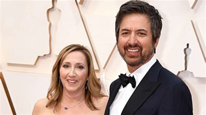 Ray Romano Biography, Age, Height, Wife, Net Worth, Family