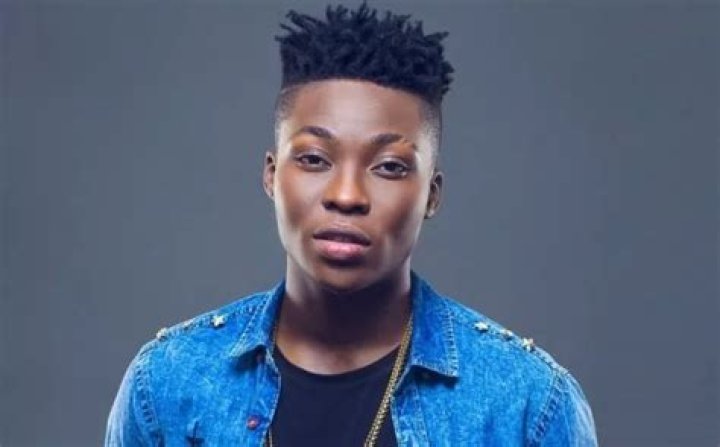 Reekado Banks Biography, Age, Height, Wife, Net Worth, Family