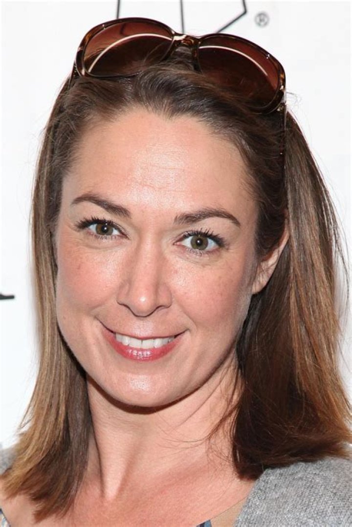 Reg E. Cathey Biography, Age, Height, Wife, Net Worth, Family