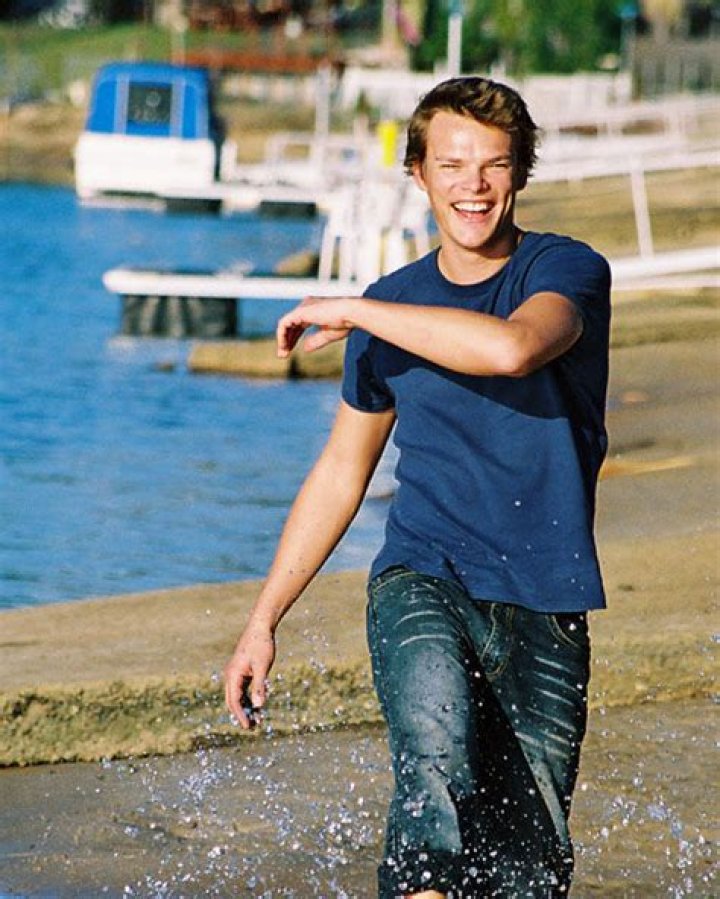 Remi Broadway Biography, Age, Height, Wife, Net Worth, Family