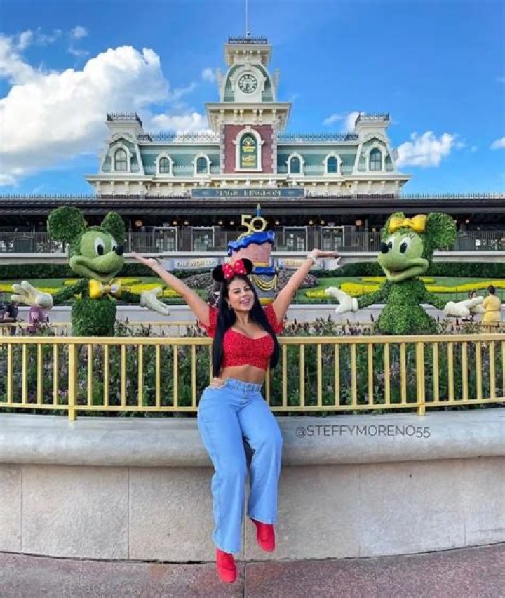 Rene L. Moreno Biography, Age, Height, Wife, Net Worth, Family