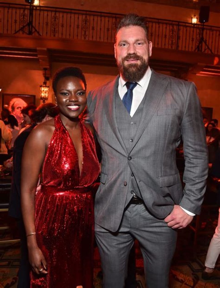 Renee Wilson Biography, Age, Height, Husband, Net Worth, Family