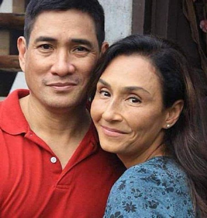 Ricardo Cepeda Biography, Age, Height, Wife, Net Worth, Family