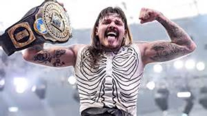 Richard B. Dominick Biography, Age, Height, Wife, Net Worth and Family