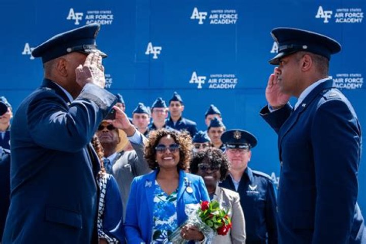 Richard M. Clark Biography, Age, Height, Wife, Net Worth, Family