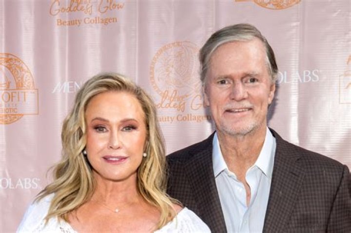 Rick Hilton Biography, Age, Height, Wife, Net Worth, Family