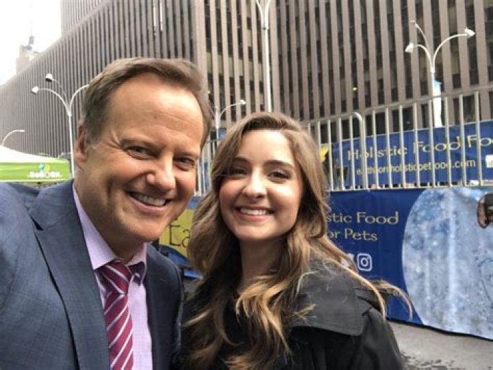 Rick Reichmuth Biography, Age, Height, Wife, Net Worth, Family