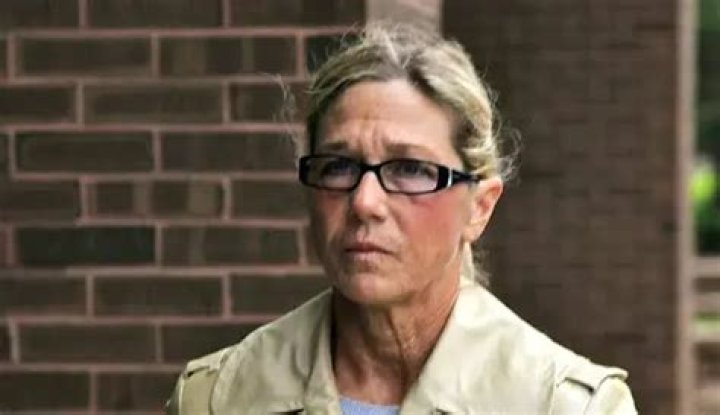 Rita Crundwell Biography, Age, Height, Husband, Net Worth, Family