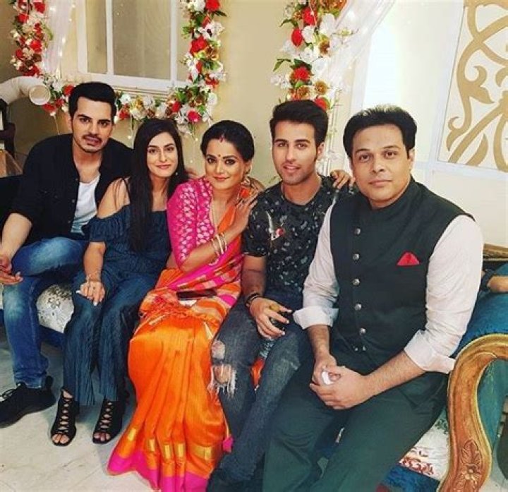 Ritvik Arora Biography, Age, Height, Wife, Net Worth, Family