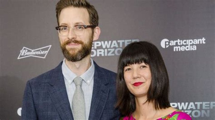 Rob Kerkovich Biography, Age, Height, Wife, Net Worth, Family