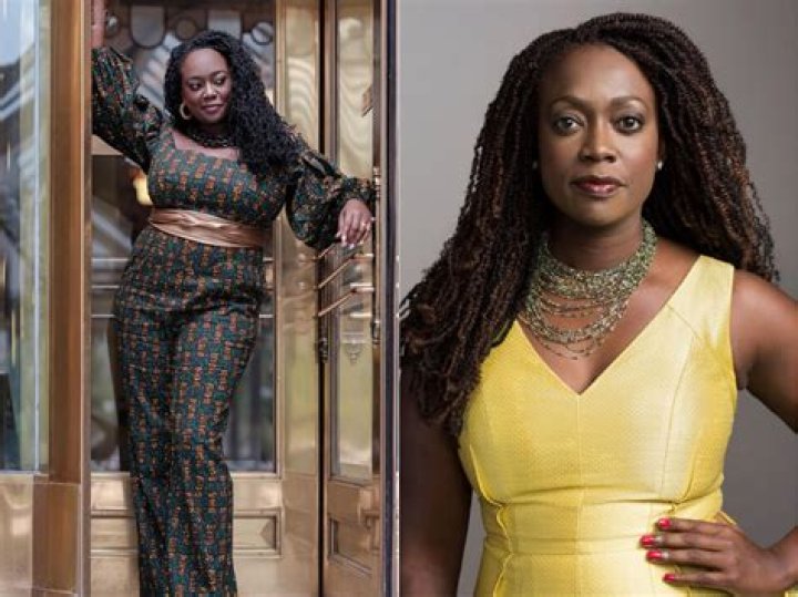 Robert Allison Biography, Age, Height, Wife, Net Worth, Family