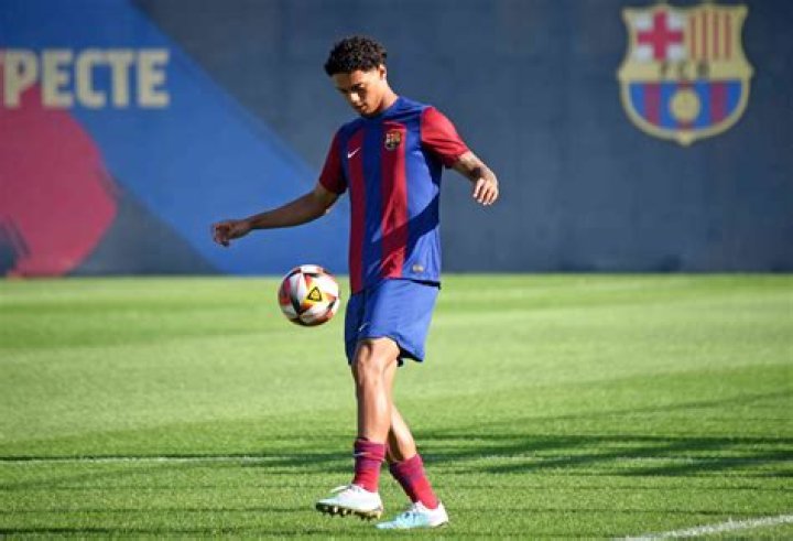 Roberto de Assis Moreira Biography, Age, Height, Wife, Net Worth, Family