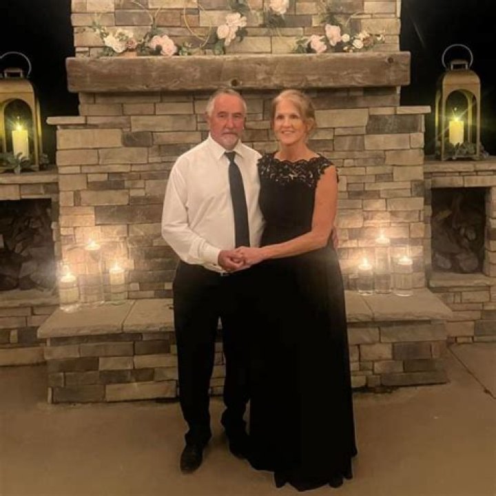 Robin L. Rosenberg Biography, Age, Height, Husband, Net Worth, Family