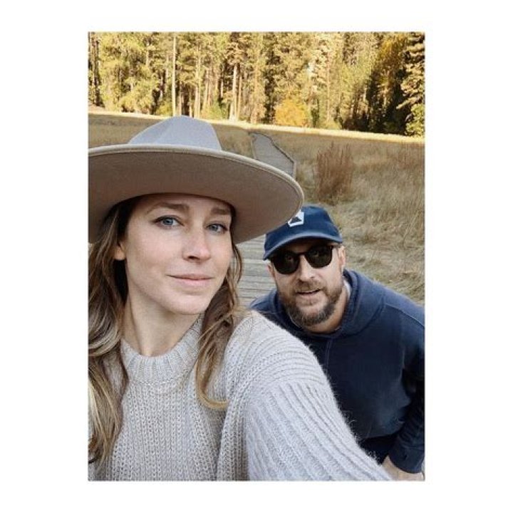 Rocco Baldelli Biography, Age, Height, Wife, Net Worth, Family