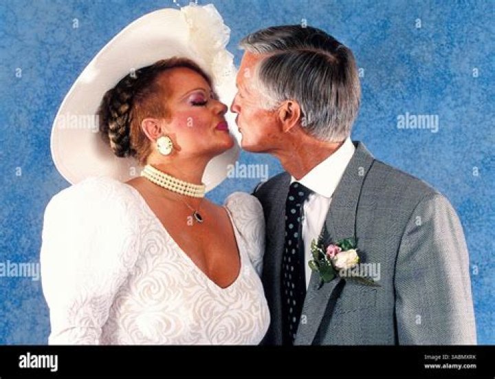 Roe Messner Biography, Age, Height, Wife, Net Worth, Family