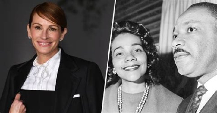 Roger King (politician) Biography, Age, Height, Wife, Net Worth and Family