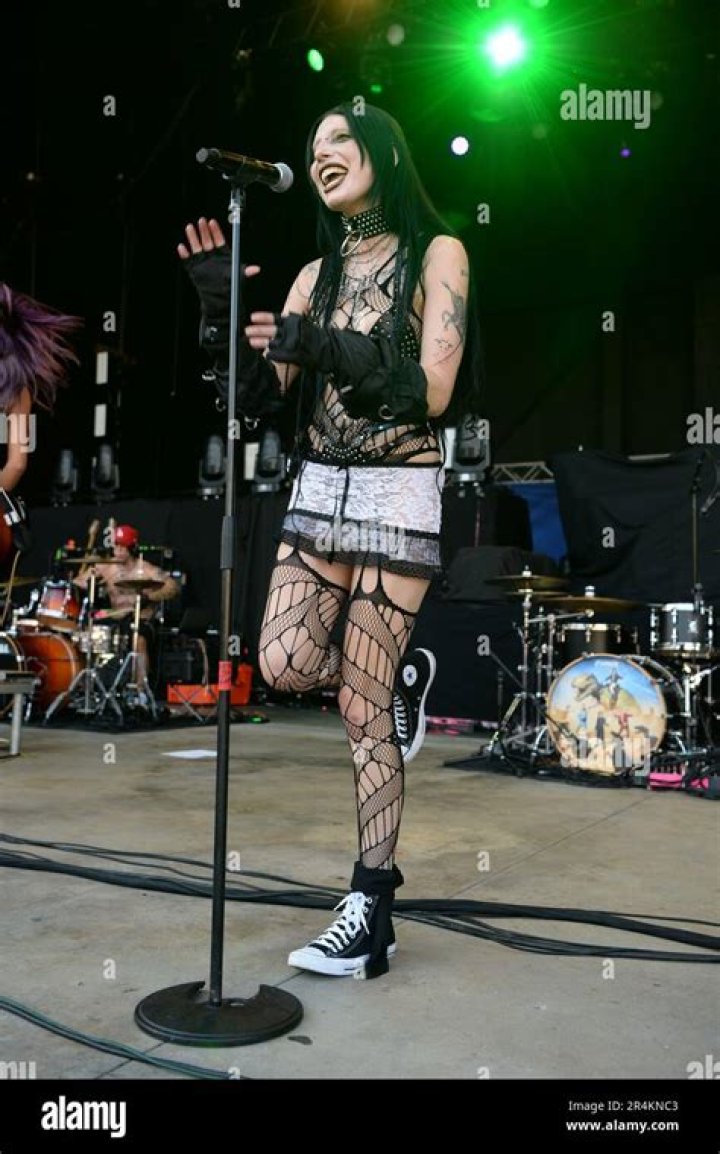 Romy Park Biography, Age, Height, Husband, Net Worth, Family