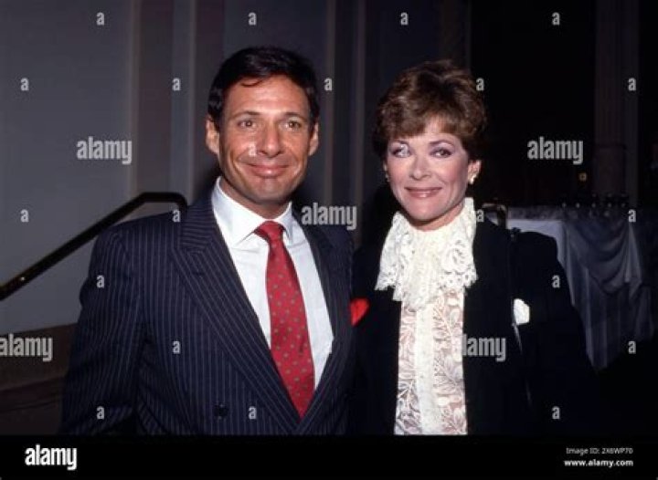 Ron Leibman Biography, Age, Height, Wife, Net Worth, Family