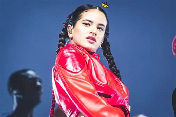 Rosalia de Souza Biography, Age, Height, Husband, Net Worth, Family