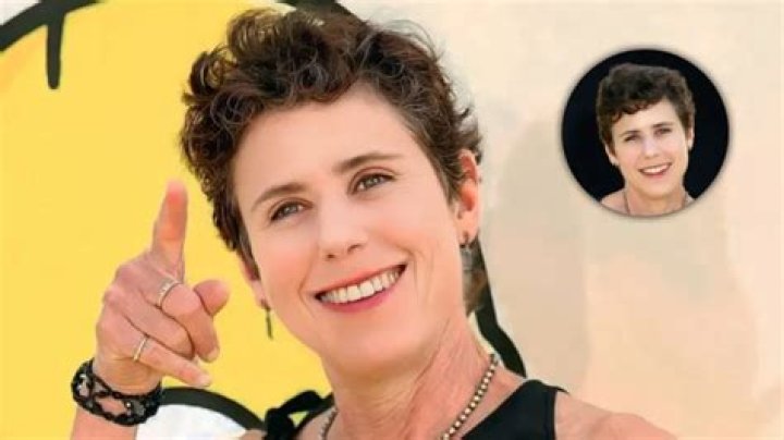 Rosarita Tawil Biography, Age, Height, Husband, Net Worth, Family