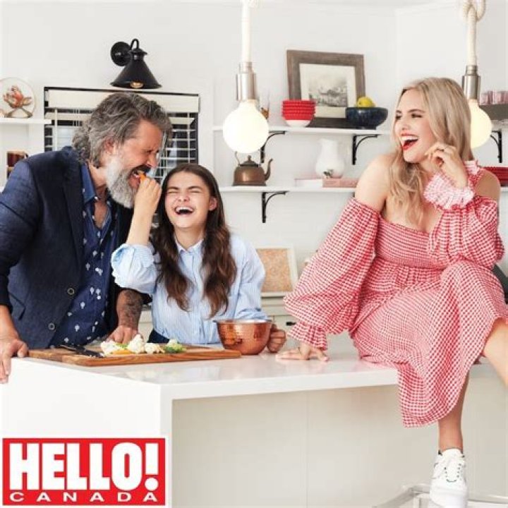 Roz Weston Biography, Age, Height, Wife, Net Worth, Family