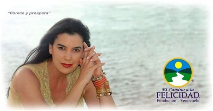 Ruddy Rodríguez biografía, edad, altura, esposa, net worth, familia