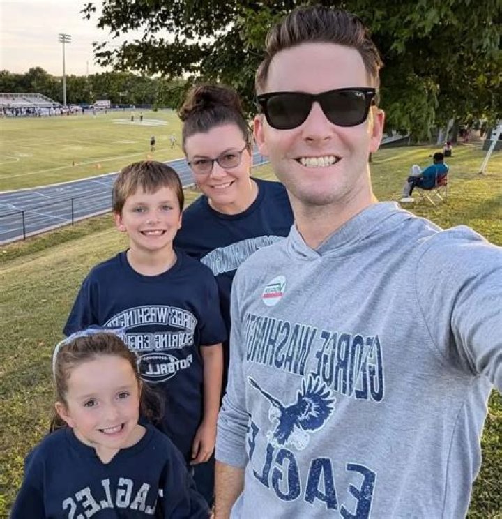 Rüdiger Vogler Biography, Age, Height, Wife, Net Worth, Family