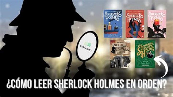 Rupert Holmes biografía, edad, altura, esposo, net worth, familia