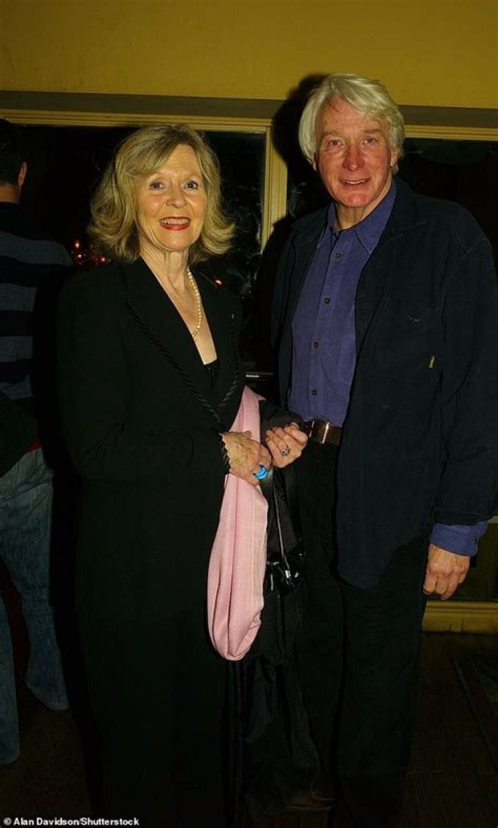 Rupert Penry-Jones Biography, Age, Height, Wife, Net Worth, Family