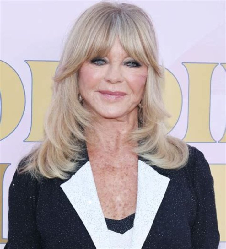 Rut Hawn Biography, Age, Height, Wife, Net Worth, Family