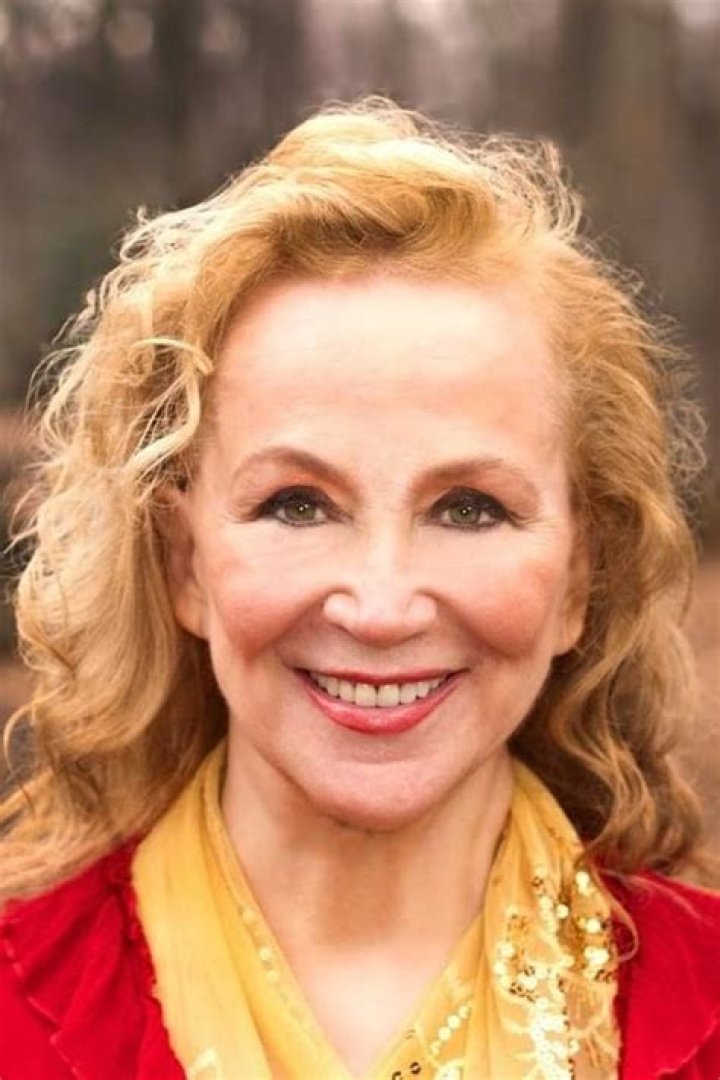 Rutanya Alda Biography, Age, Height, Husband, Net Worth, Family