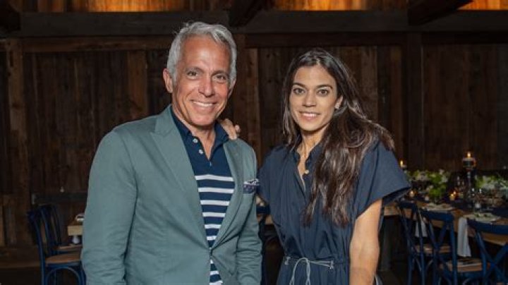 Ruth Zakarian Biography, Age, Height, Husband, Net Worth, Family