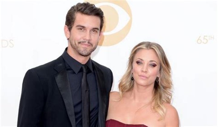 Ryan Sweeting Biography, Age, Height, Wife, Net Worth, Family