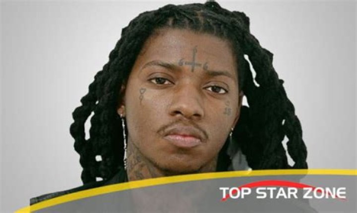 SahBabii Biography, Age, Height, Wife, Net Worth, Family