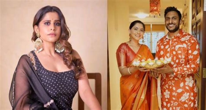 Sai Tamhankar Biography, Age, Height, Husband, Net Worth, Family