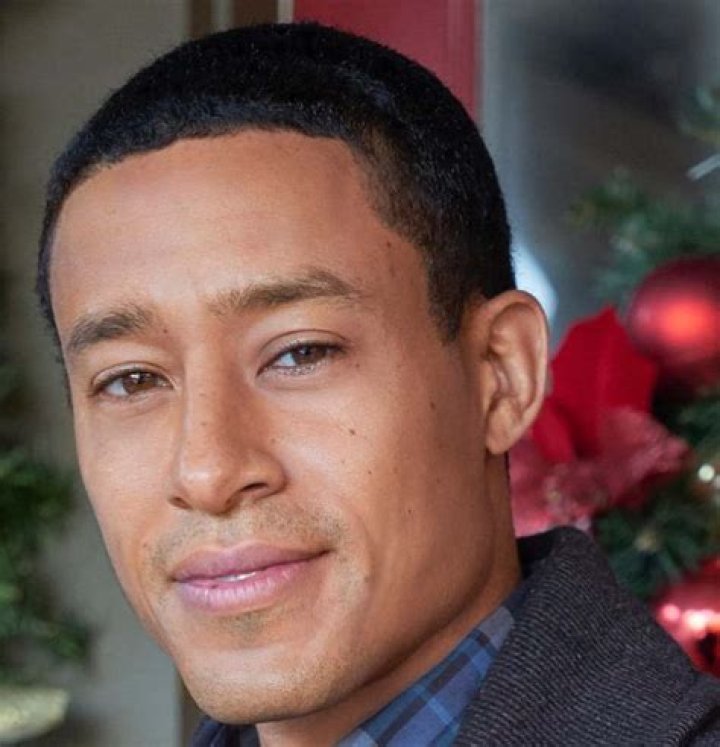 Sal Solo Biography, Age, Height, Wife, Net Worth, Family