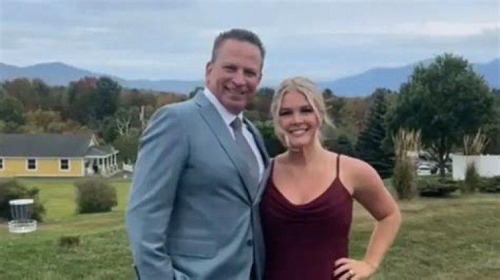 Sal Stowers Biography, Age, Height, Husband, Net Worth, Family