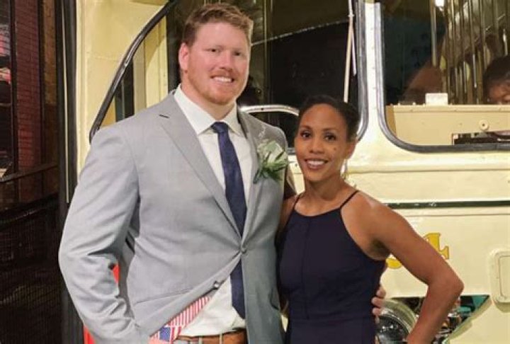 Sam Crouser Biography, Age, Height, Wife, Net Worth, Family