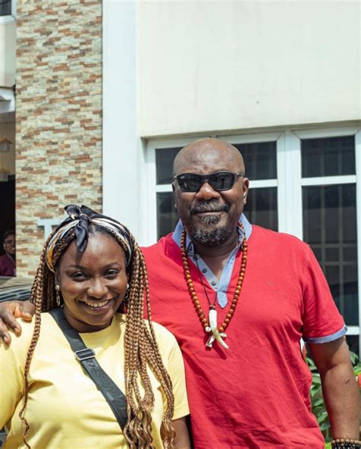 Sam Dede Biography, Age, Height, Wife, Net Worth, Family