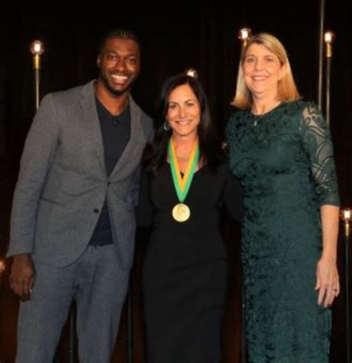 Sam Hurd Biography, Age, Height, Wife, Net Worth, Family