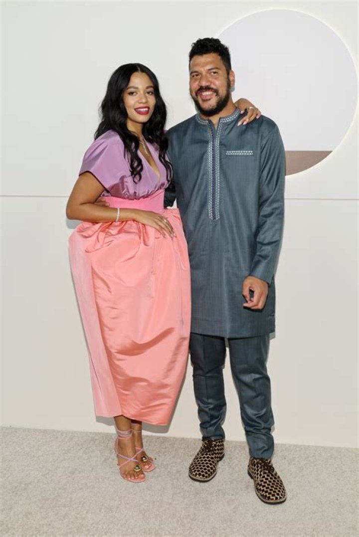 Sara Bronfman Biography, Age, Height, Husband, Net Worth, Family