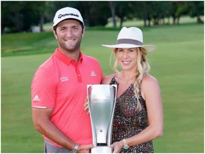 Sarah Cahill Biography, Age, Height, Husband, Net Worth, Family