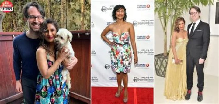 Sarayu Rao Biography, Age, Height, Husband, Net Worth, Family