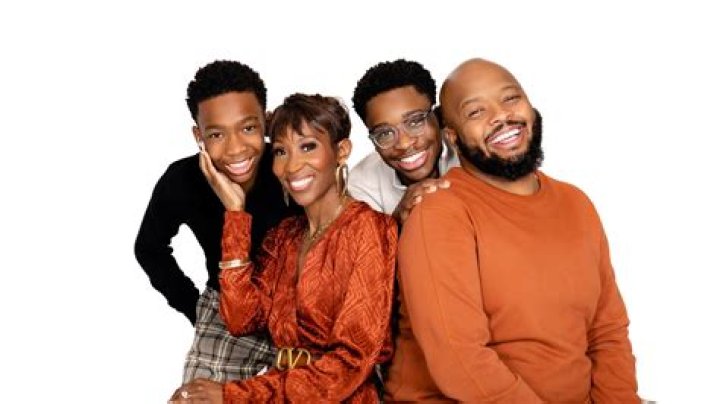 Sawyer Fredericks Biography, Age, Height, Wife, Net Worth, Family