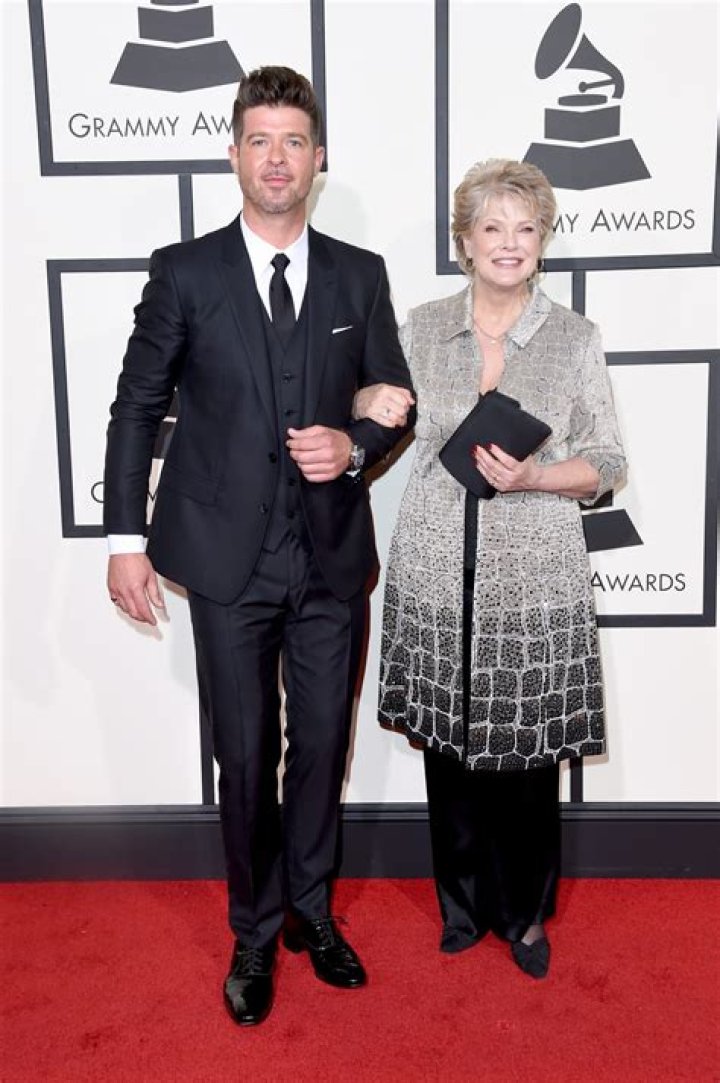 Scotch Ellis Loring Biography, Age, Height, Wife, Net Worth, Family