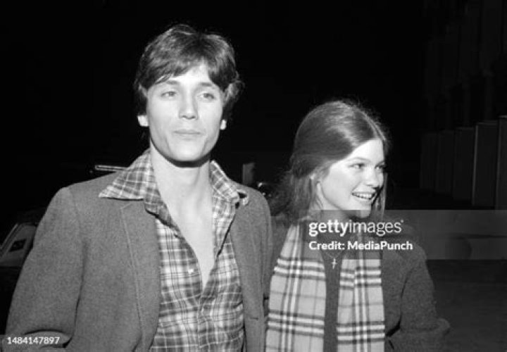 Scott Colomby Biography, Age, Height, Wife, Net Worth, Family